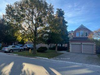 Photo 28 of 15 Heatherwood Crescent, Markham, Unionville — HOMEH