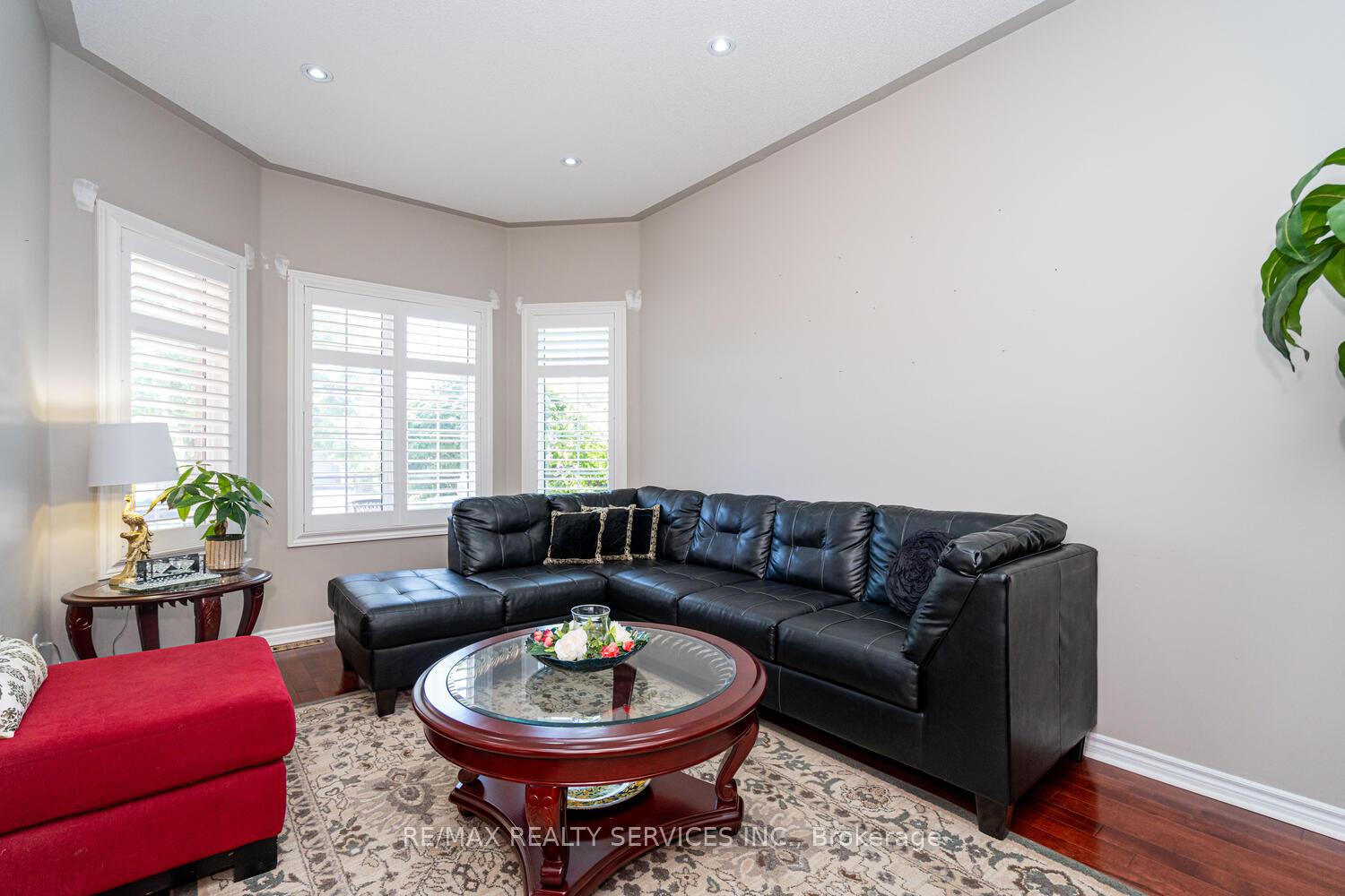 Photo 8 of 22 Sovereign's Gate, Barrie, Painswick South — HOMEH
