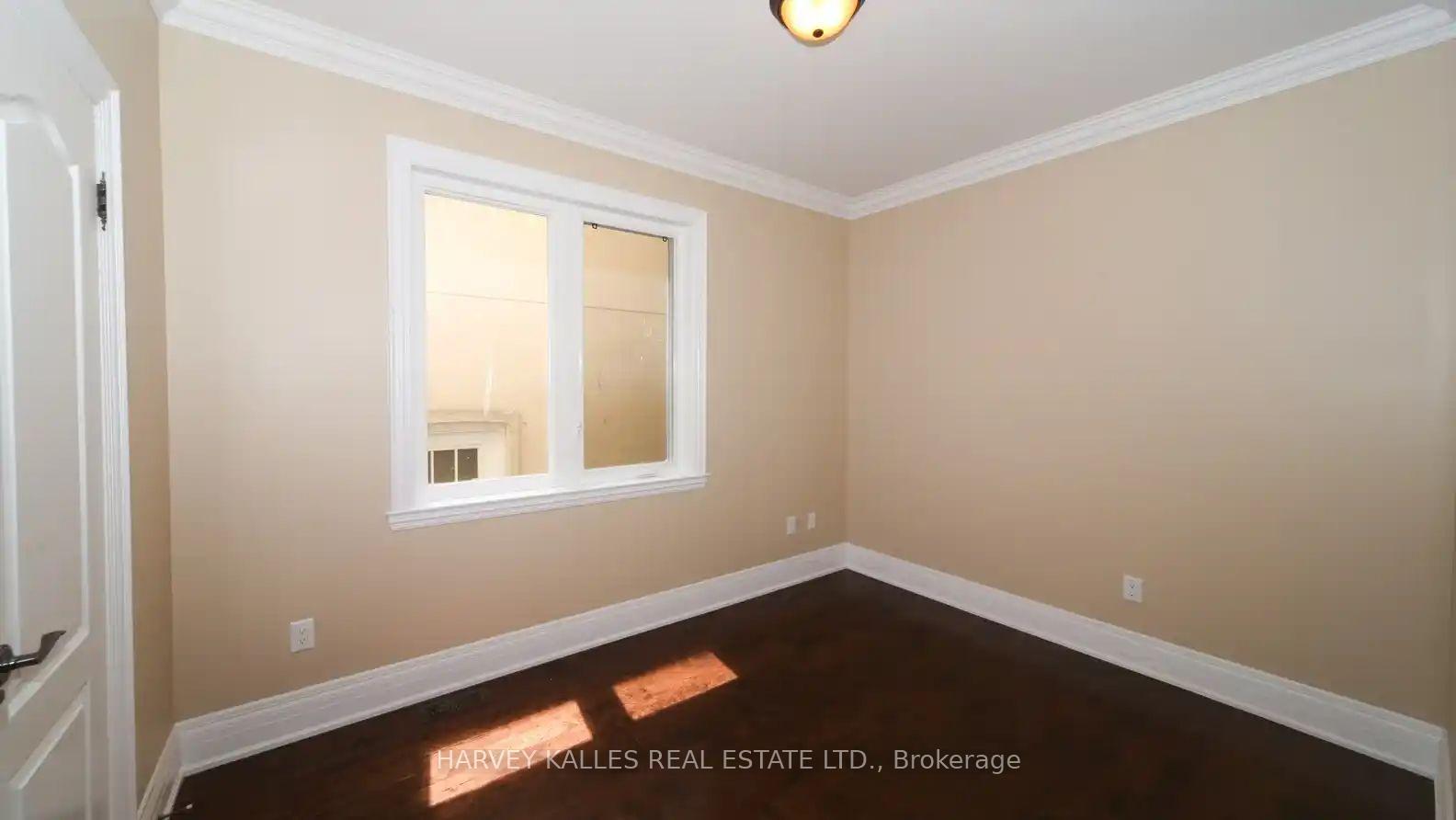 Photo 4 of Unit Main, 489 Lauder Avenue, Toronto, Oakwood Village — HOMEH
