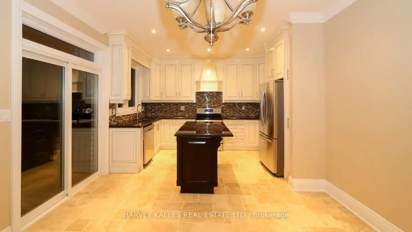 Photo 8 of Unit Main, 489 Lauder Avenue, Toronto, Oakwood Village — HOMEH