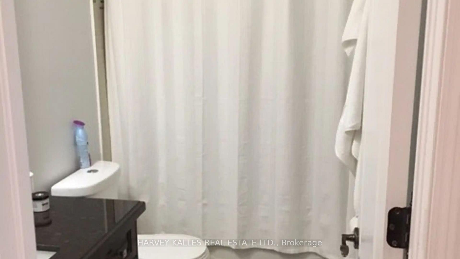 Photo 10 of Unit Main, 489 Lauder Avenue, Toronto, Oakwood Village — HOMEH
