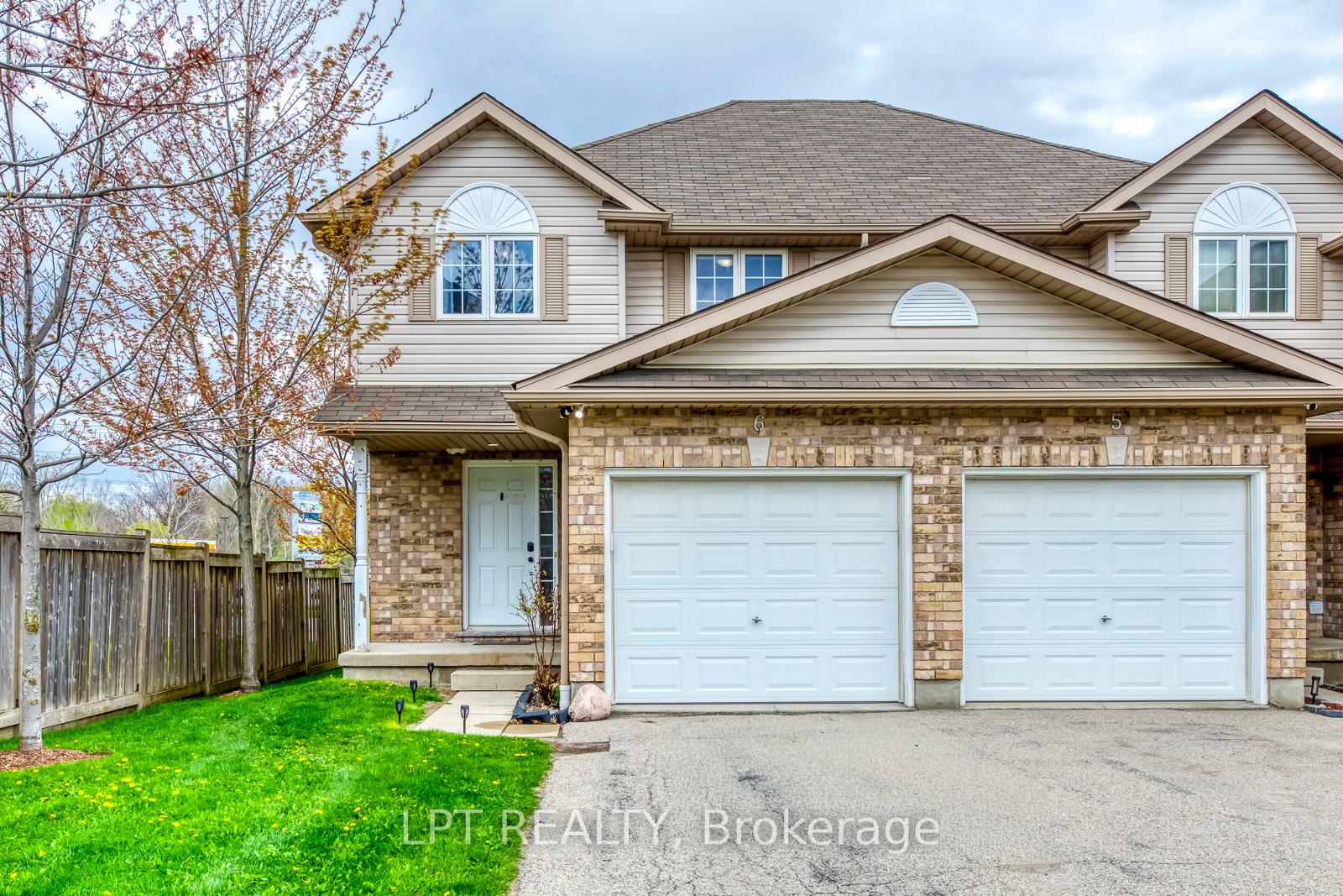 Photo of Unit 6, 10 Fallowfield Drive