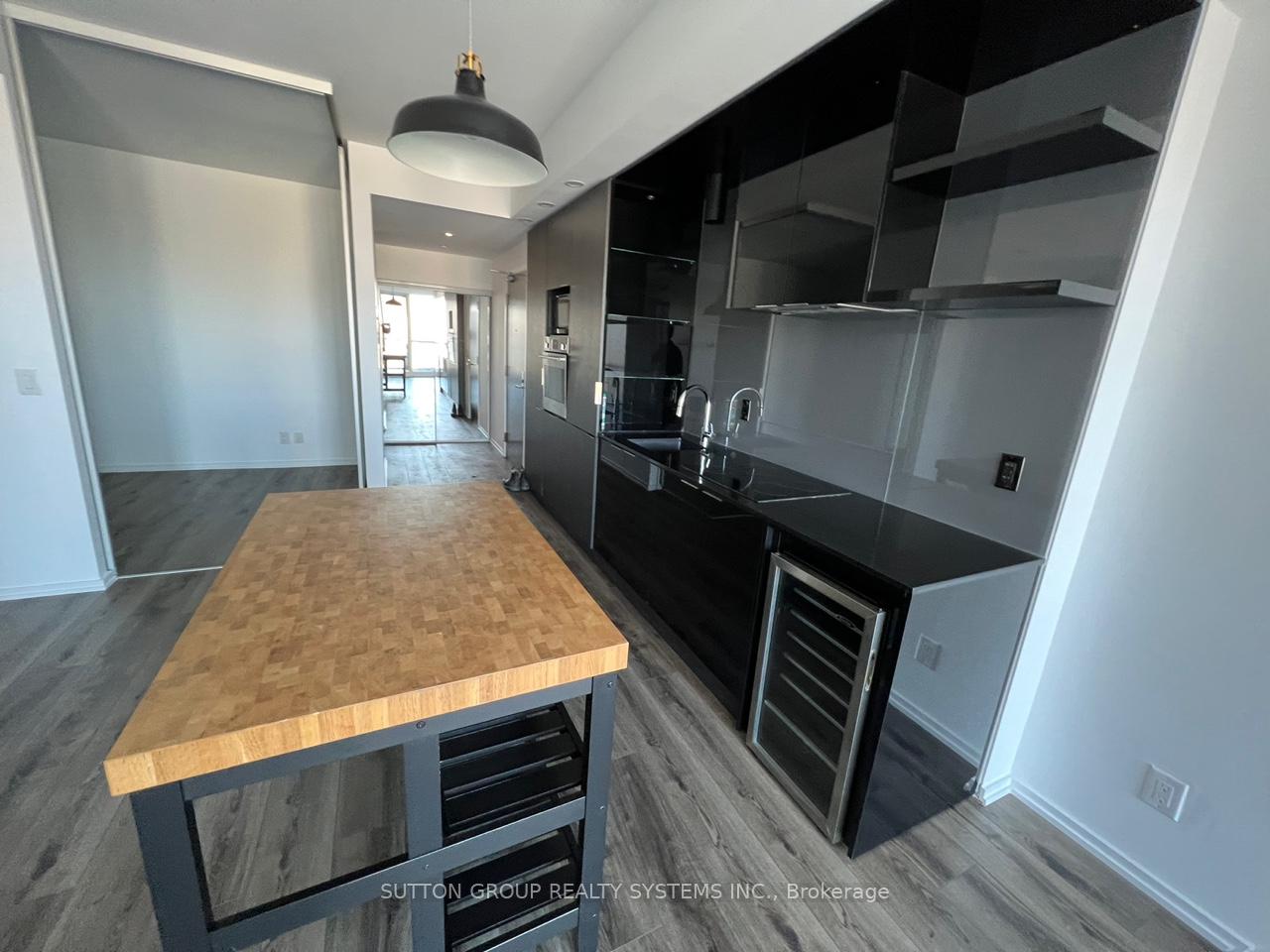 Photo 1 of Unit 2917, 70 Temperance Street, Toronto, Bay Street Corridor — HOMEH