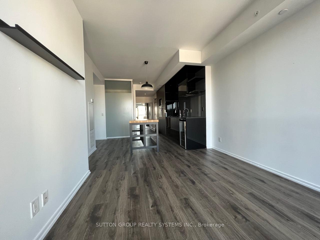 Photo 4 of Unit 2917, 70 Temperance Street, Toronto, Bay Street Corridor — HOMEH