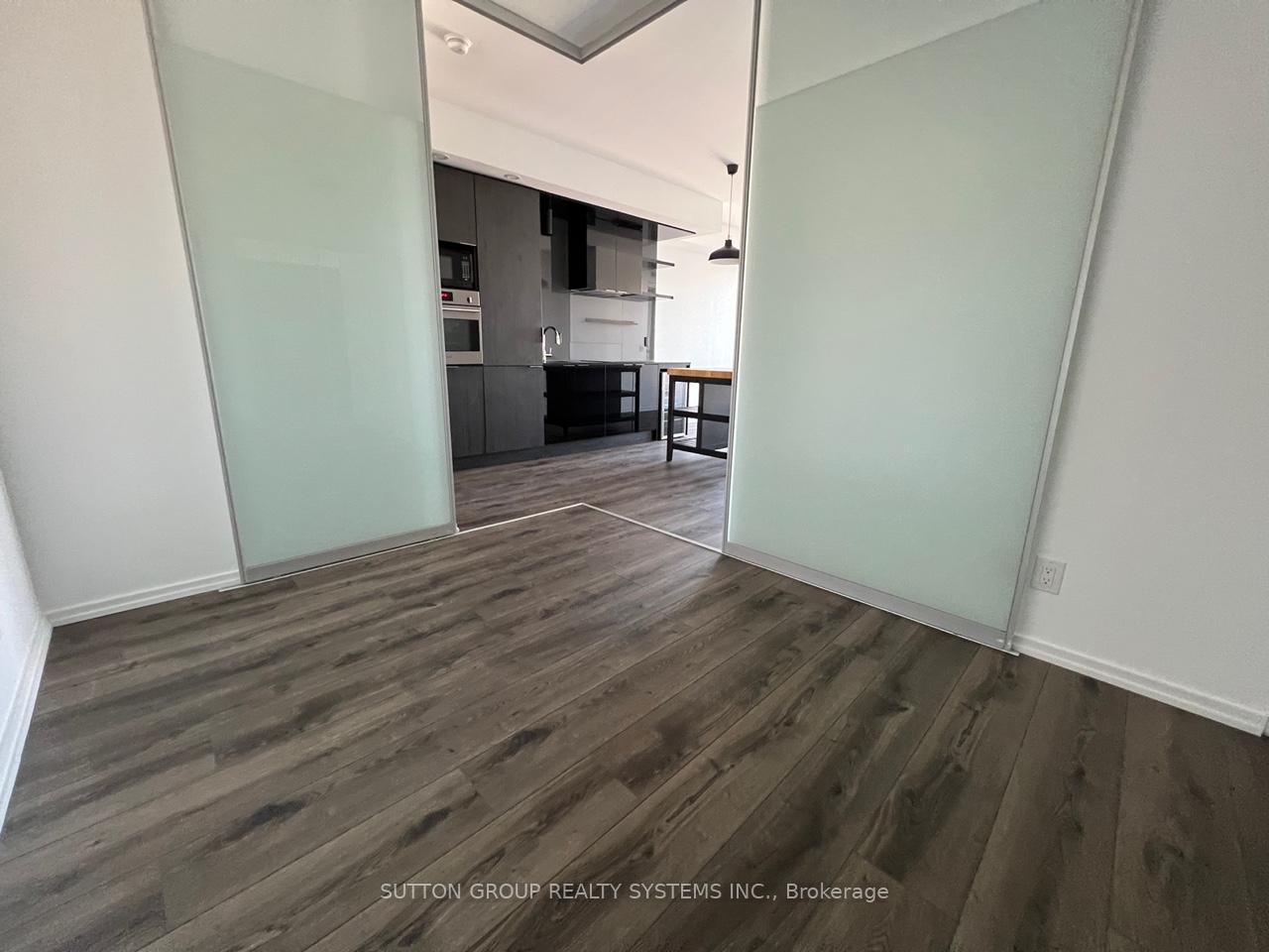 Photo 11 of Unit 2917, 70 Temperance Street, Toronto, Bay Street Corridor — HOMEH