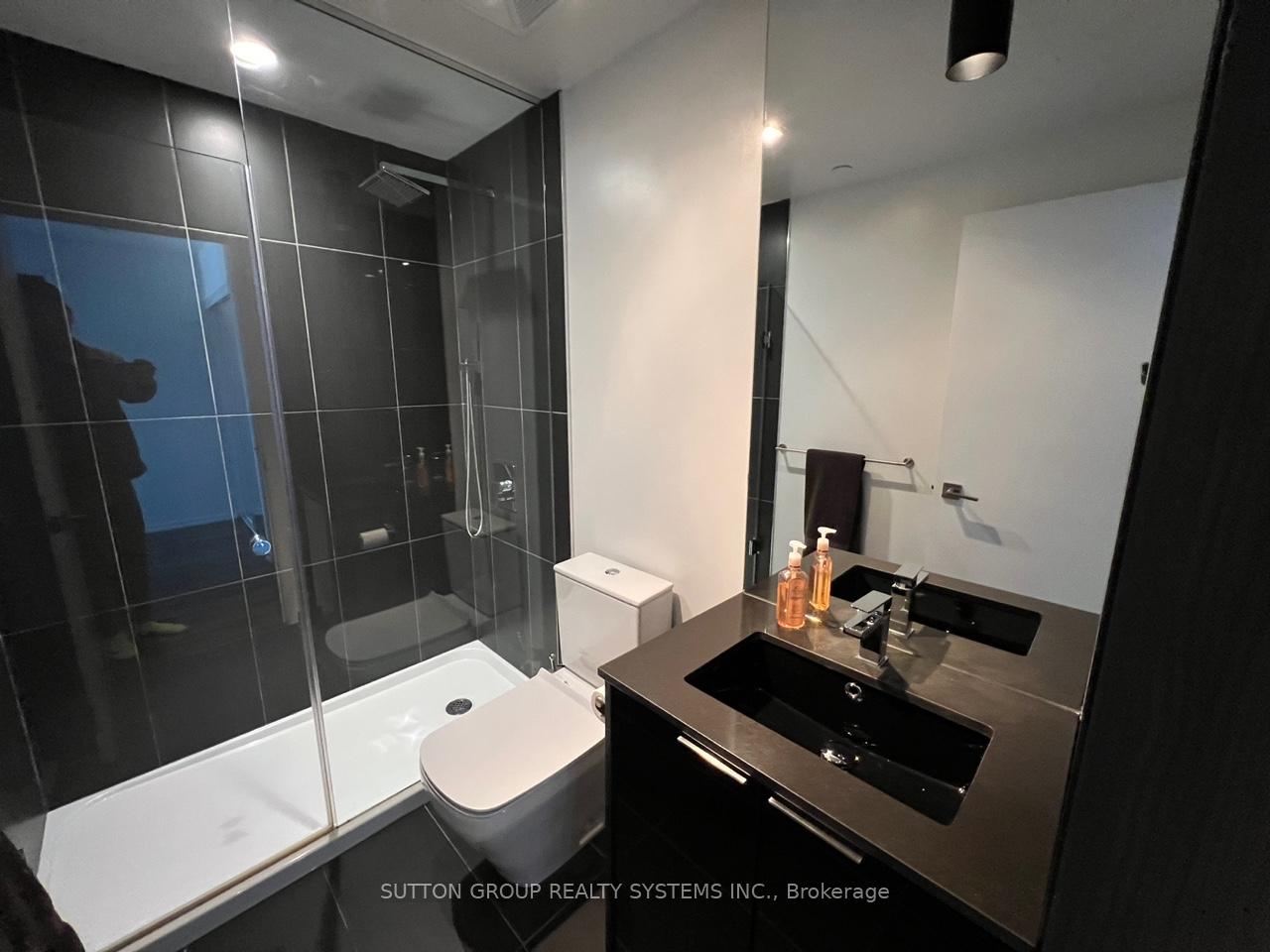 Photo 12 of Unit 2917, 70 Temperance Street, Toronto, Bay Street Corridor — HOMEH