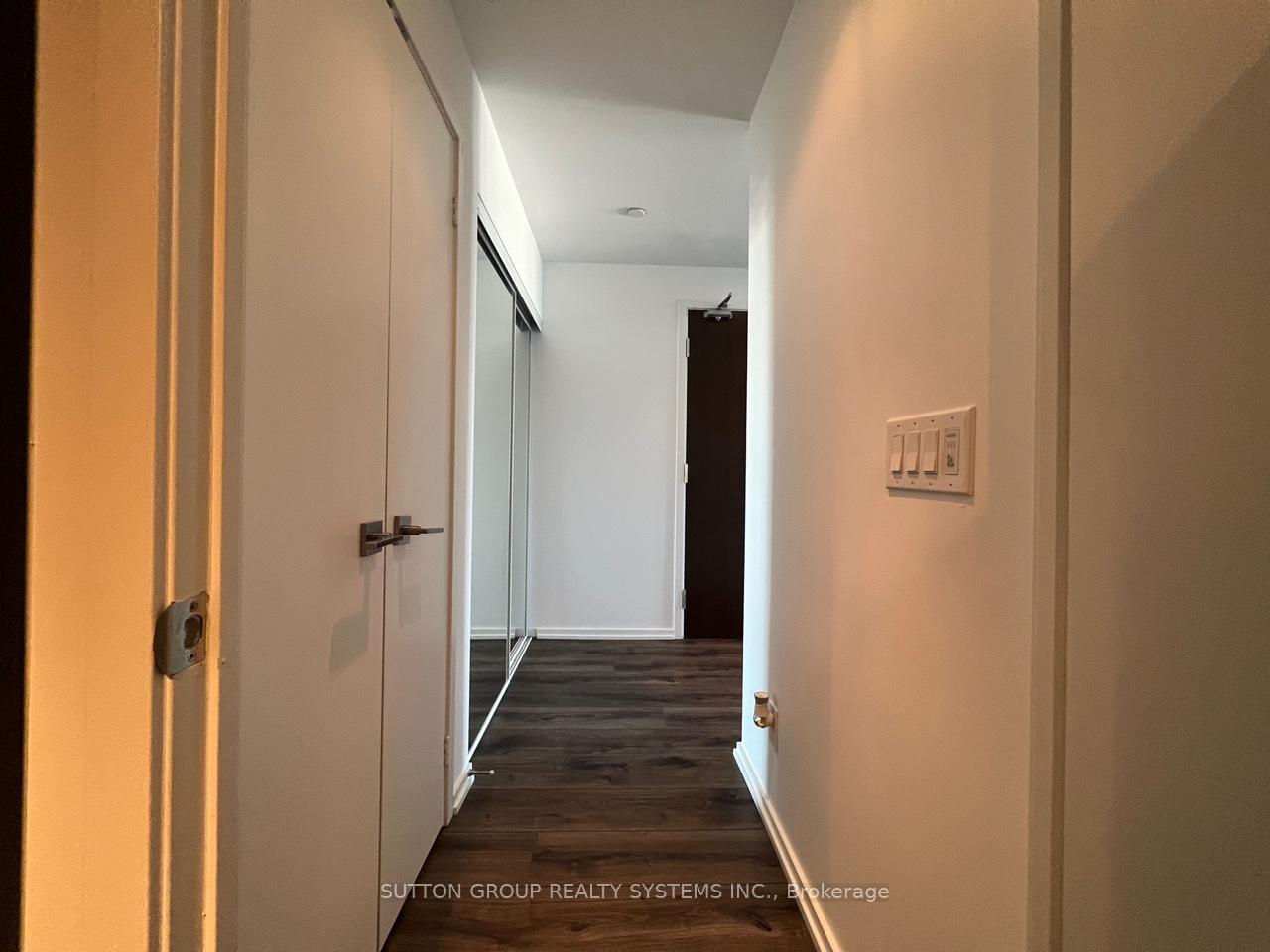 Photo 13 of Unit 2917, 70 Temperance Street, Toronto, Bay Street Corridor — HOMEH