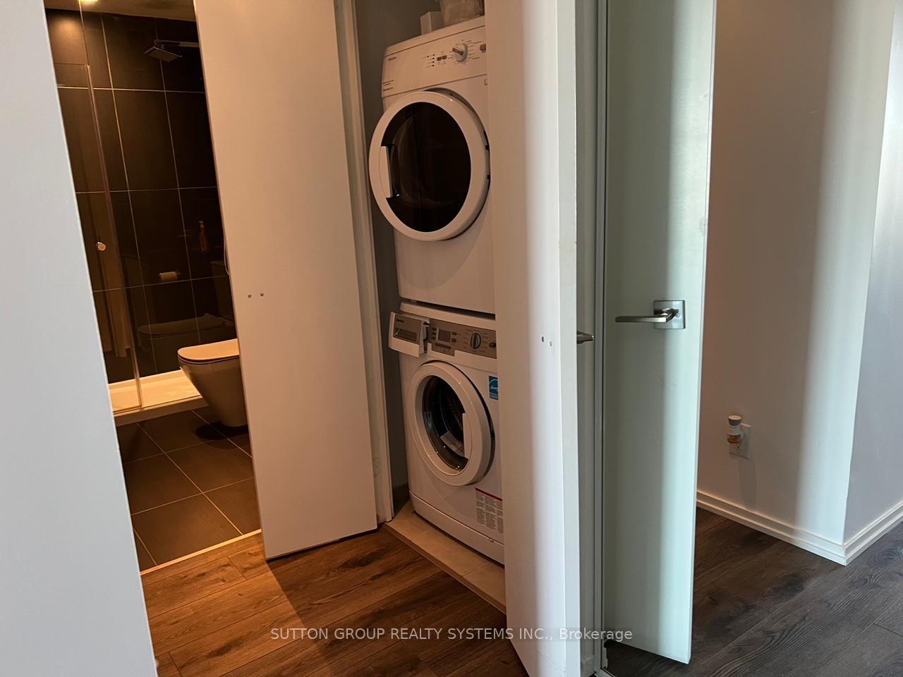 Photo 15 of Unit 2917, 70 Temperance Street, Toronto, Bay Street Corridor — HOMEH