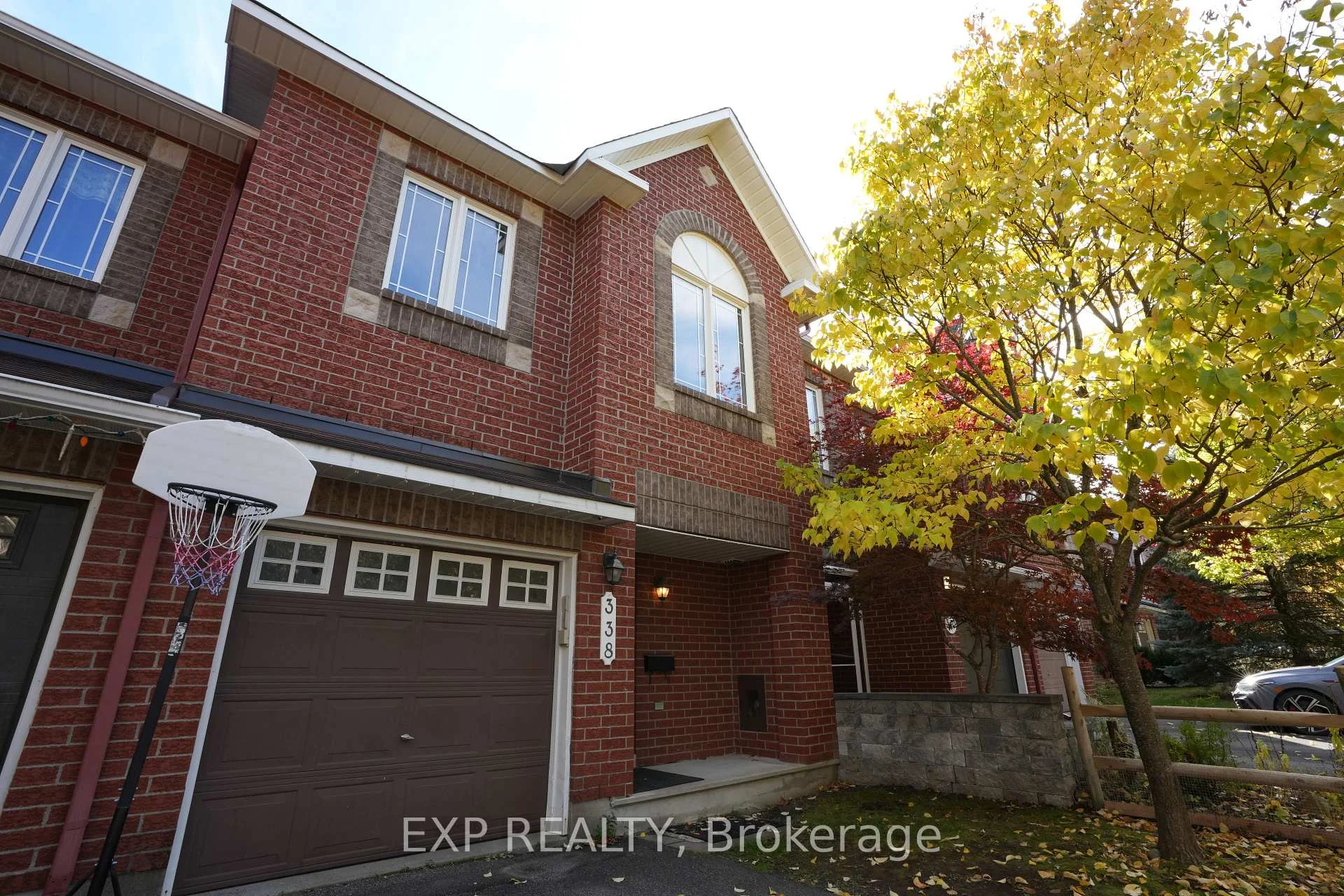 Photo of 338 Forestbrook Street