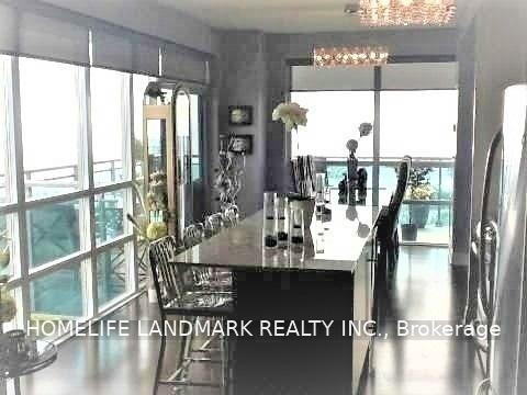 Photo 5 of Unit 3306, 16 Brookers Lane, Etobicoke, Mimico — HOMEH