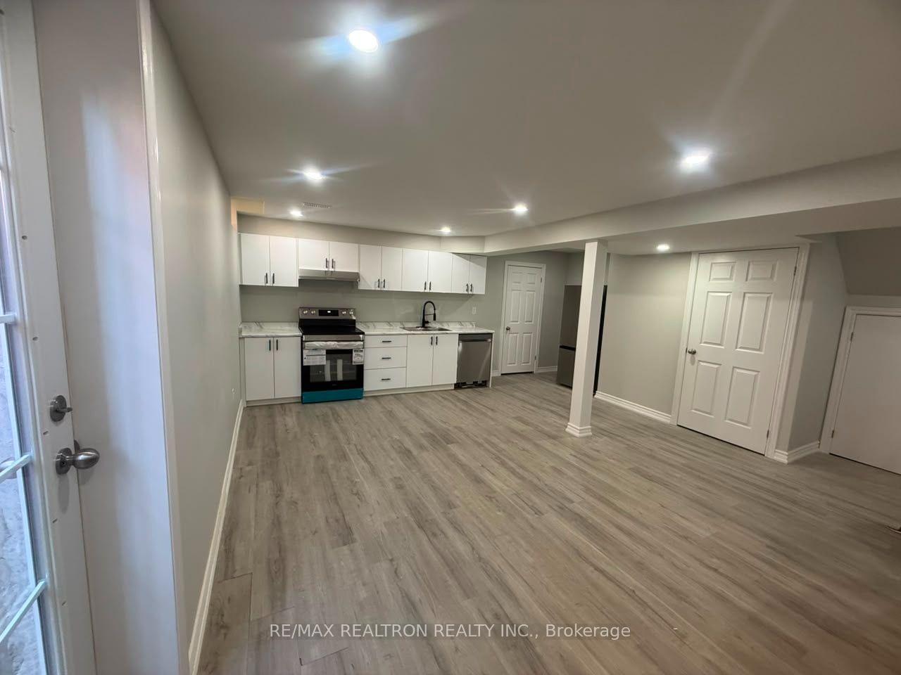 Photo 1 of 95 Tulip Street, Georgina, Keswick North — HOMEH