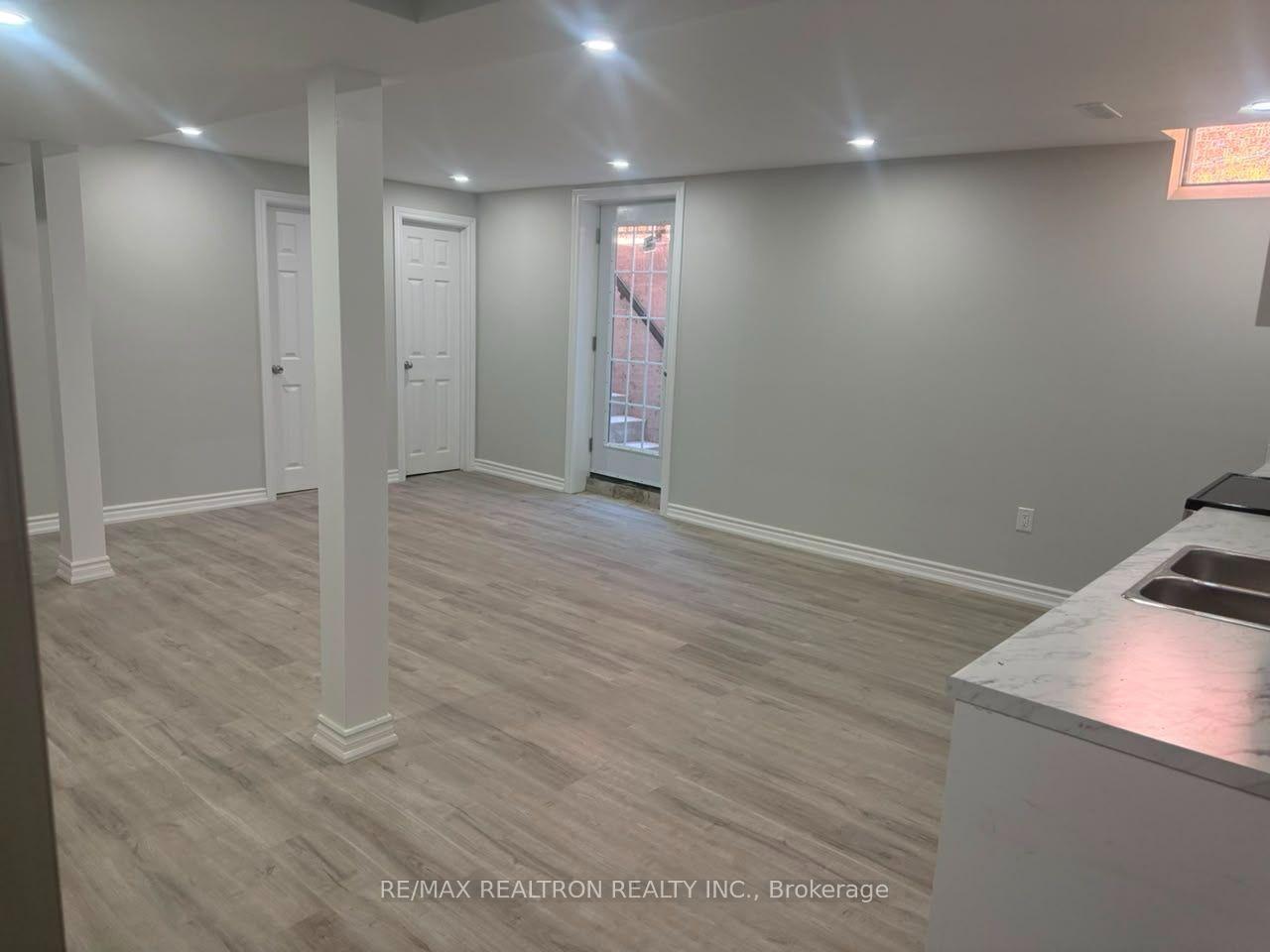 Photo 4 of 95 Tulip Street, Georgina, Keswick North — HOMEH