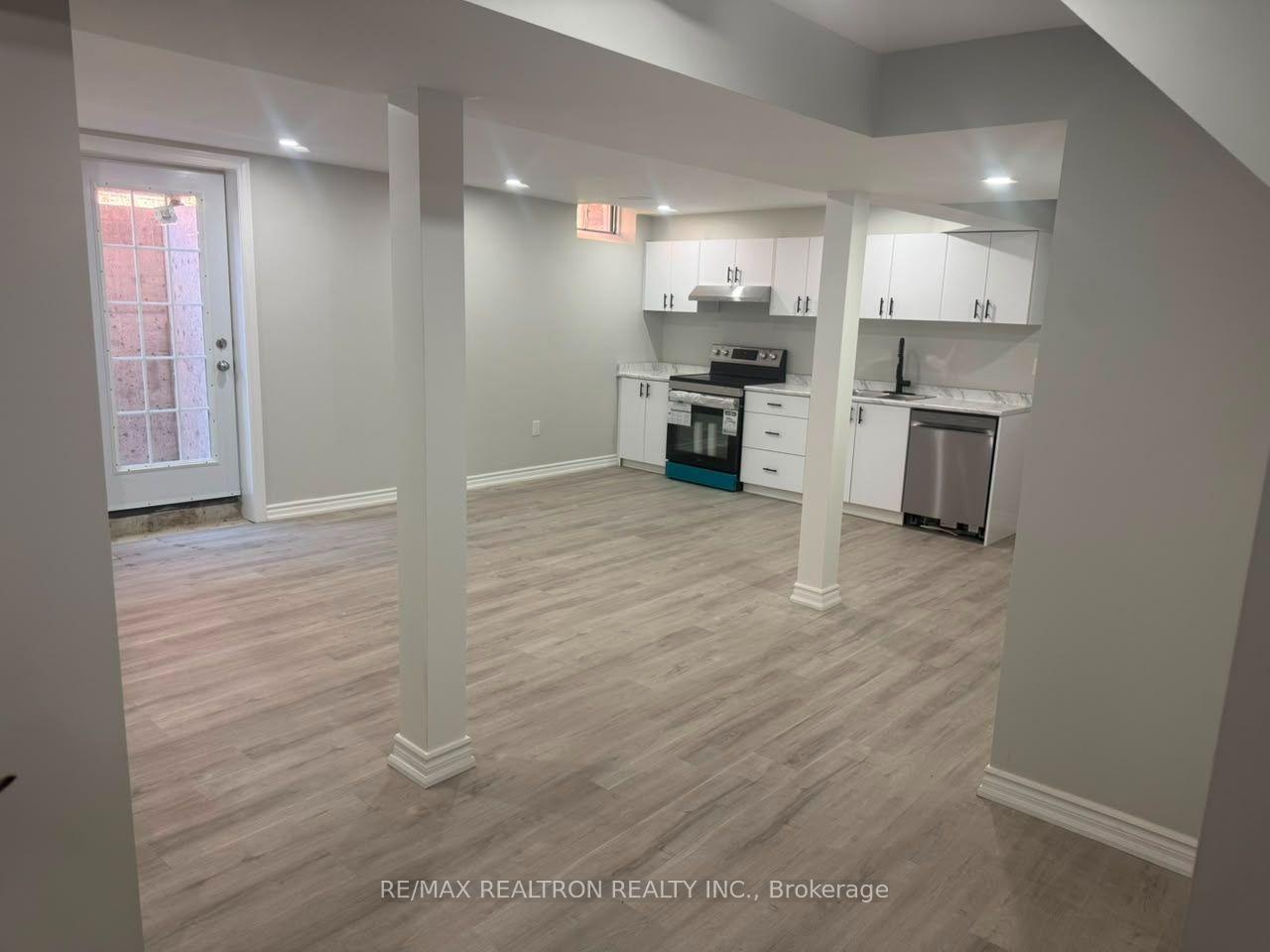 Photo 3 of 95 Tulip Street, Georgina, Keswick North — HOMEH