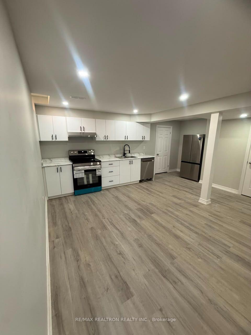 Photo 2 of 95 Tulip Street, Georgina, Keswick North — HOMEH