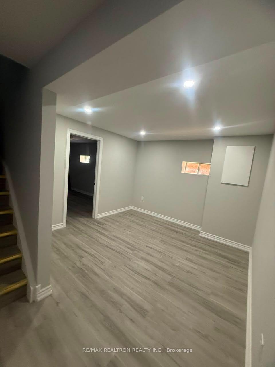 Photo 5 of 95 Tulip Street, Georgina, Keswick North — HOMEH