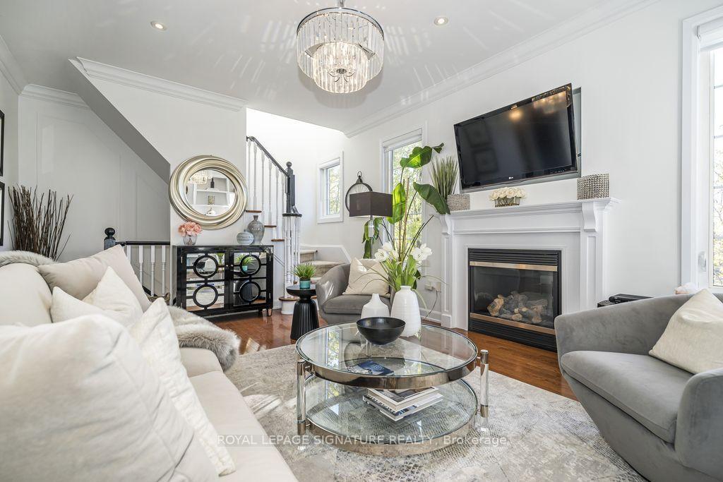 Photo 15 of 7 Pethick Street, Scarborough, Clairlea-Birchmount — HOMEH