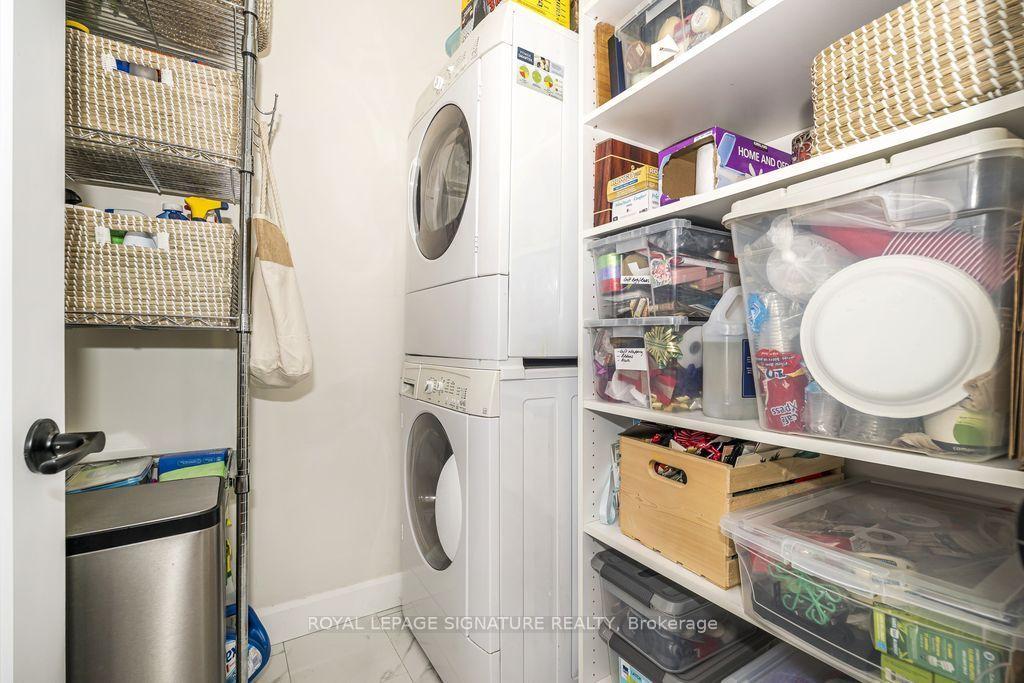 Photo 25 of 7 Pethick Street, Scarborough, Clairlea-Birchmount — HOMEH