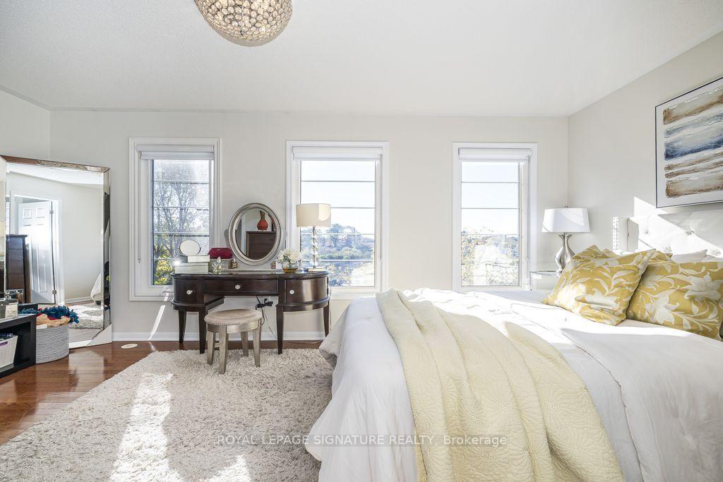 Photo 31 of 7 Pethick Street, Scarborough, Clairlea-Birchmount — HOMEH