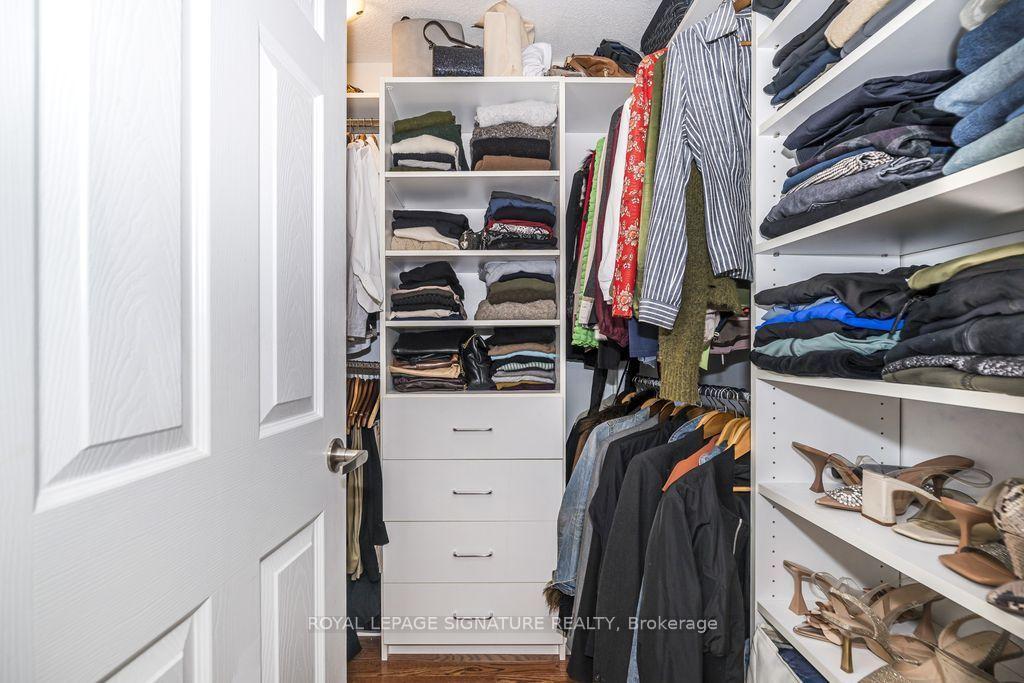 Photo 34 of 7 Pethick Street, Scarborough, Clairlea-Birchmount — HOMEH