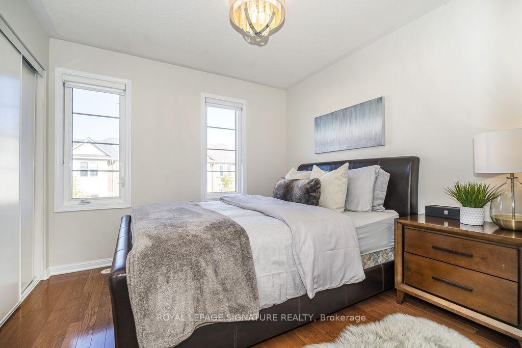 Photo 37 of 7 Pethick Street, Scarborough, Clairlea-Birchmount — HOMEH