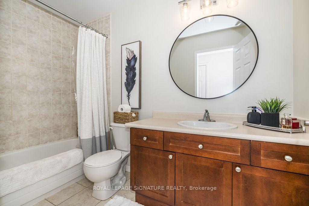 Photo 38 of 7 Pethick Street, Scarborough, Clairlea-Birchmount — HOMEH