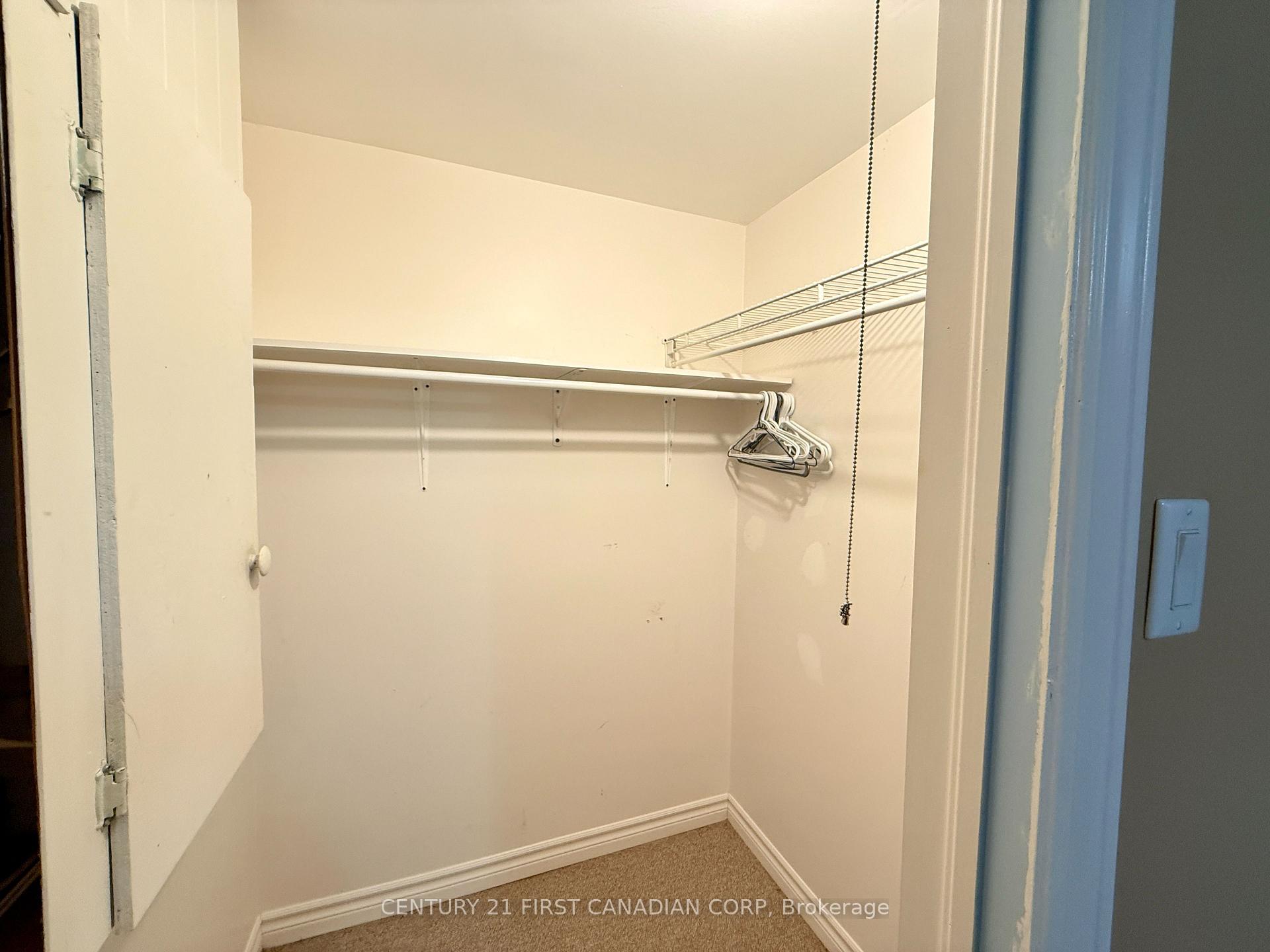 Photo 20 of Unit Basement, 1694 Hillside Drive, London, North A — HOMEH