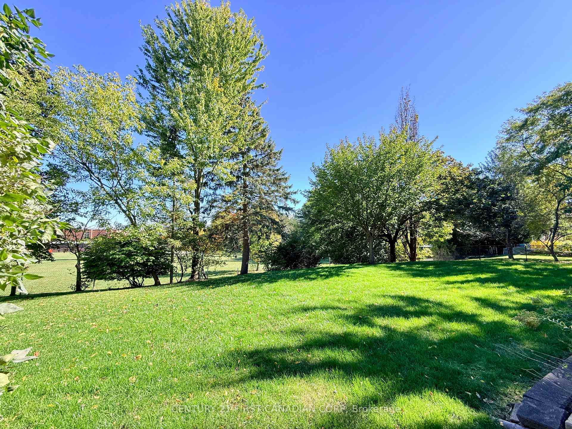 Photo 21 of Unit Basement, 1694 Hillside Drive, London, North A — HOMEH