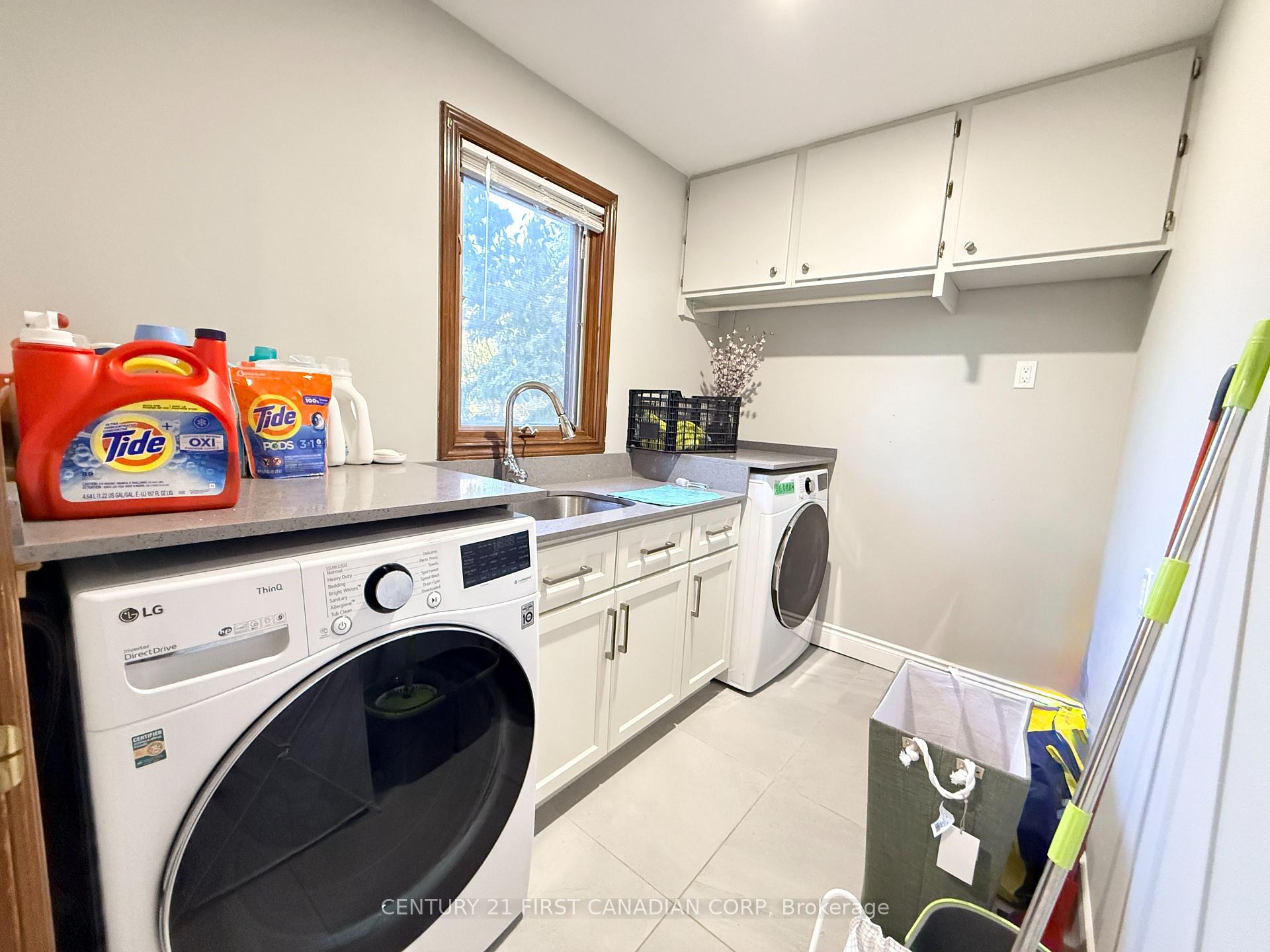 Photo 22 of Unit Basement, 1694 Hillside Drive, London, North A — HOMEH
