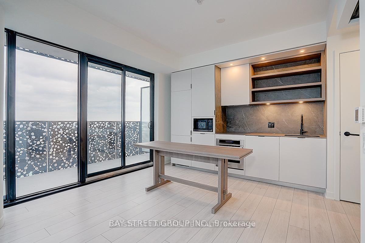 Photo 4 of Unit 4311, 55 Charles Street E, Toronto, Church-Yonge Corridor — HOMEH