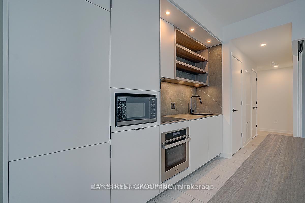 Photo 6 of Unit 4311, 55 Charles Street E, Toronto, Church-Yonge Corridor — HOMEH
