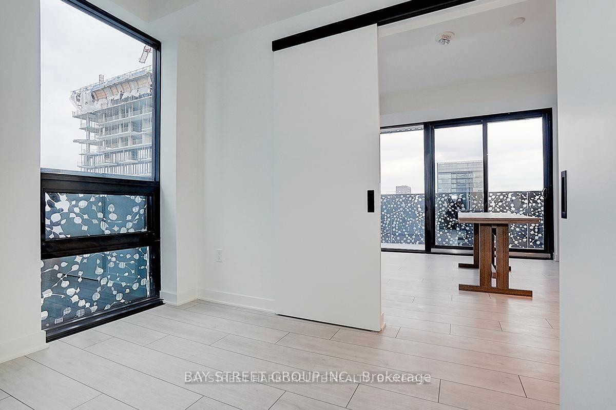 Photo 8 of Unit 4311, 55 Charles Street E, Toronto, Church-Yonge Corridor — HOMEH