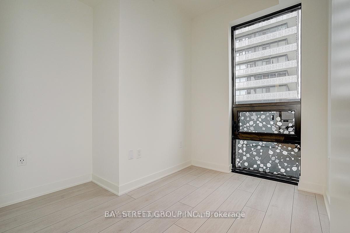 Photo 9 of Unit 4311, 55 Charles Street E, Toronto, Church-Yonge Corridor — HOMEH