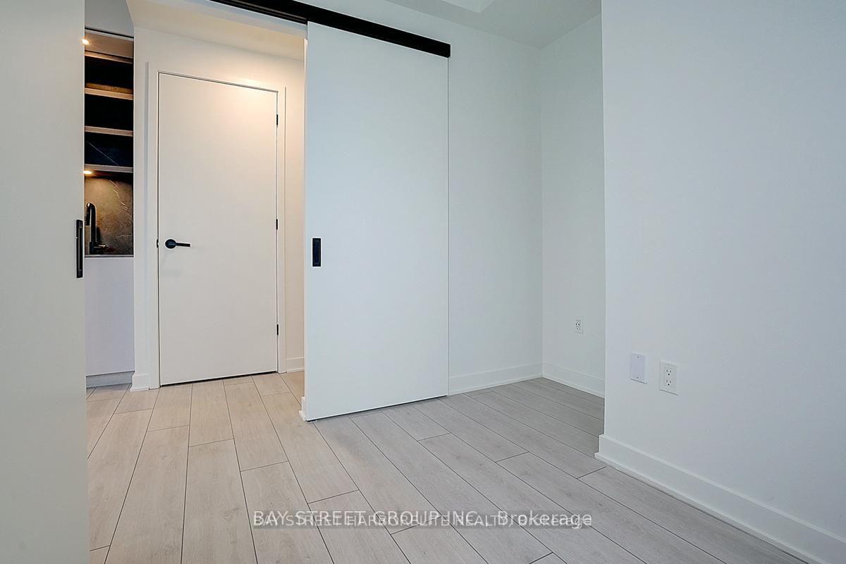 Photo 10 of Unit 4311, 55 Charles Street E, Toronto, Church-Yonge Corridor — HOMEH