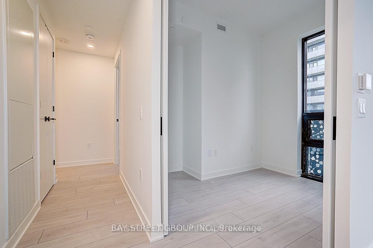 Photo 11 of Unit 4311, 55 Charles Street E, Toronto, Church-Yonge Corridor — HOMEH