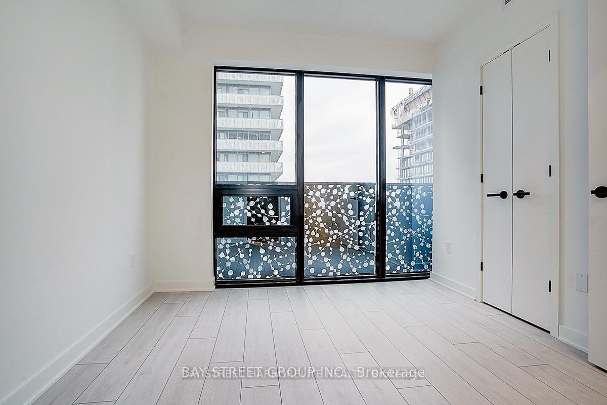 Photo 12 of Unit 4311, 55 Charles Street E, Toronto, Church-Yonge Corridor — HOMEH