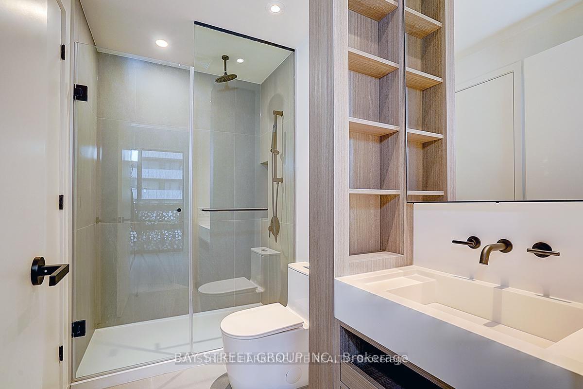 Photo 14 of Unit 4311, 55 Charles Street E, Toronto, Church-Yonge Corridor — HOMEH