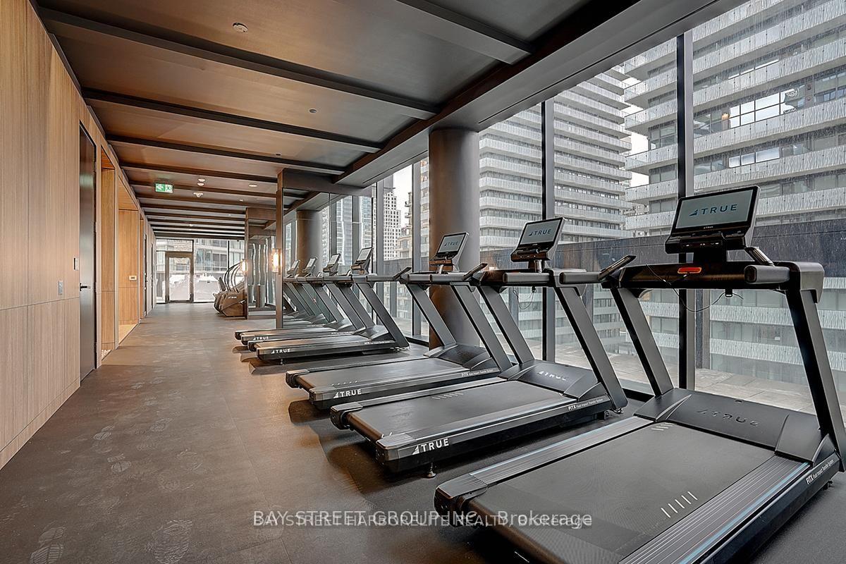 Photo 21 of Unit 4311, 55 Charles Street E, Toronto, Church-Yonge Corridor — HOMEH