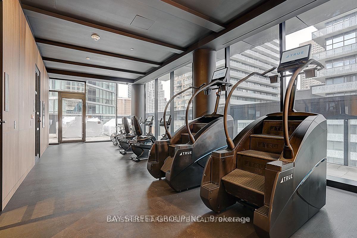Photo 22 of Unit 4311, 55 Charles Street E, Toronto, Church-Yonge Corridor — HOMEH