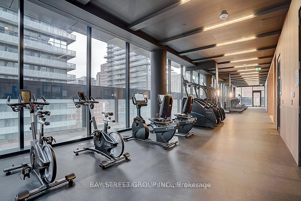 Photo 23 of Unit 4311, 55 Charles Street E, Toronto, Church-Yonge Corridor — HOMEH