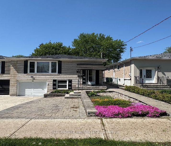Photo of 40 Green Bush Road