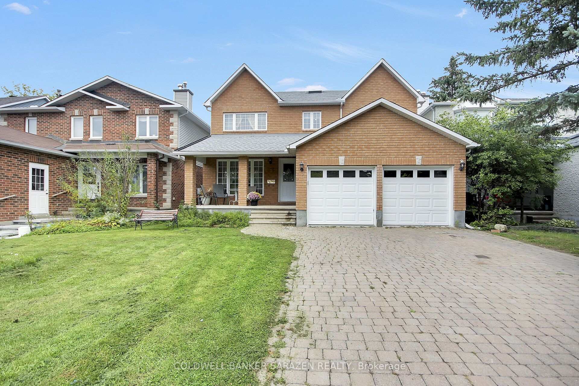 Photo of 185 Twyford Street