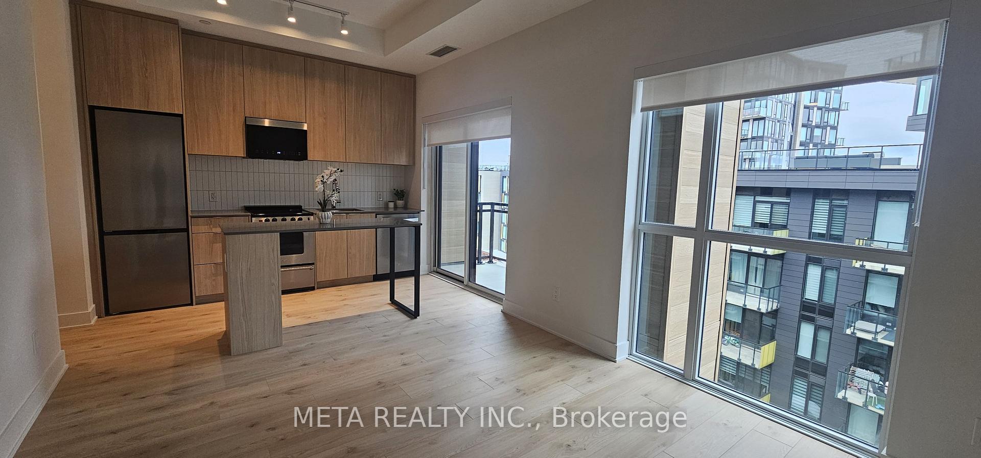 Photo 5 of Unit 714, 3008 William Cutmore Boulevard, Oakville, Joshua Meadows — HOMEH