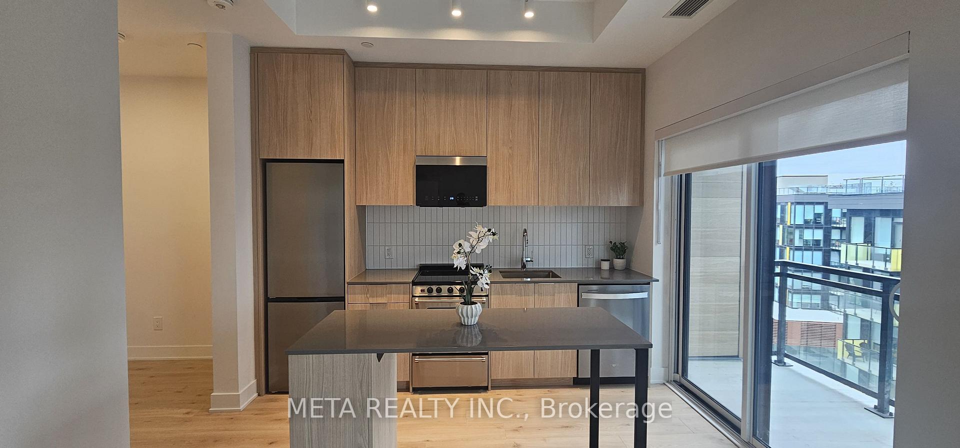 Photo 6 of Unit 714, 3008 William Cutmore Boulevard, Oakville, Joshua Meadows — HOMEH