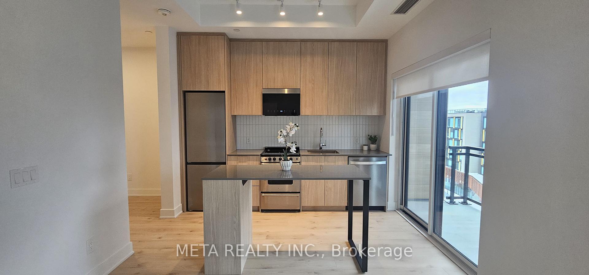 Photo 7 of Unit 714, 3008 William Cutmore Boulevard, Oakville, Joshua Meadows — HOMEH