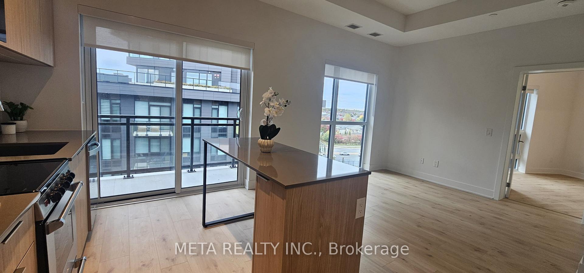 Photo 8 of Unit 714, 3008 William Cutmore Boulevard, Oakville, Joshua Meadows — HOMEH