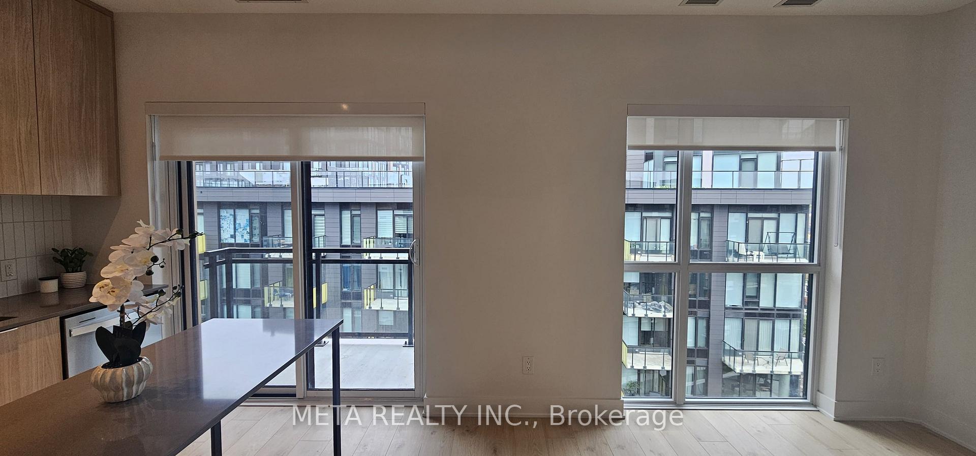 Photo 9 of Unit 714, 3008 William Cutmore Boulevard, Oakville, Joshua Meadows — HOMEH