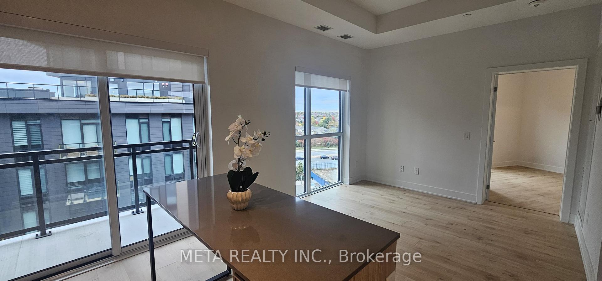 Photo 10 of Unit 714, 3008 William Cutmore Boulevard, Oakville, Joshua Meadows — HOMEH