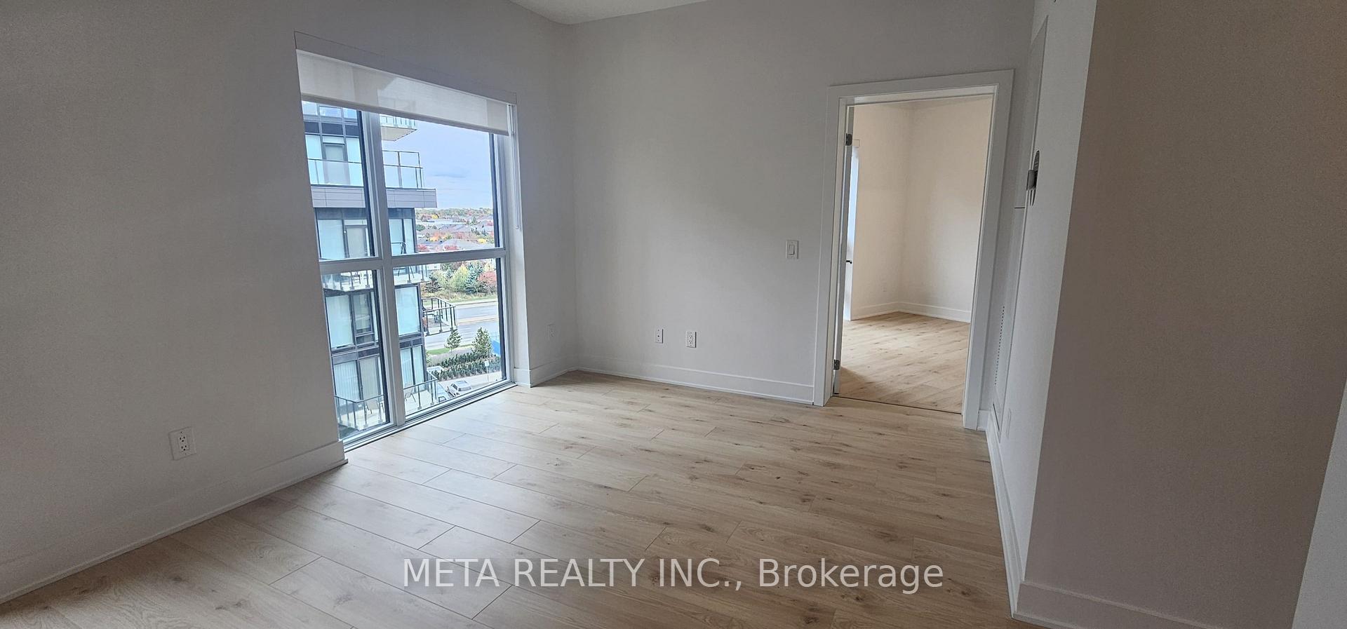 Photo 11 of Unit 714, 3008 William Cutmore Boulevard, Oakville, Joshua Meadows — HOMEH