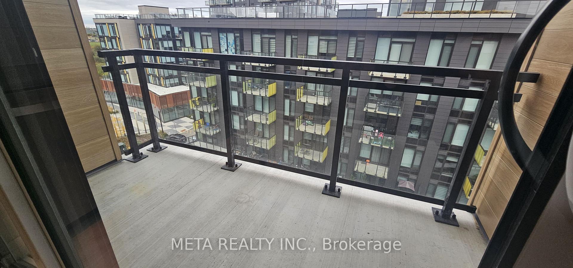 Photo 12 of Unit 714, 3008 William Cutmore Boulevard, Oakville, Joshua Meadows — HOMEH