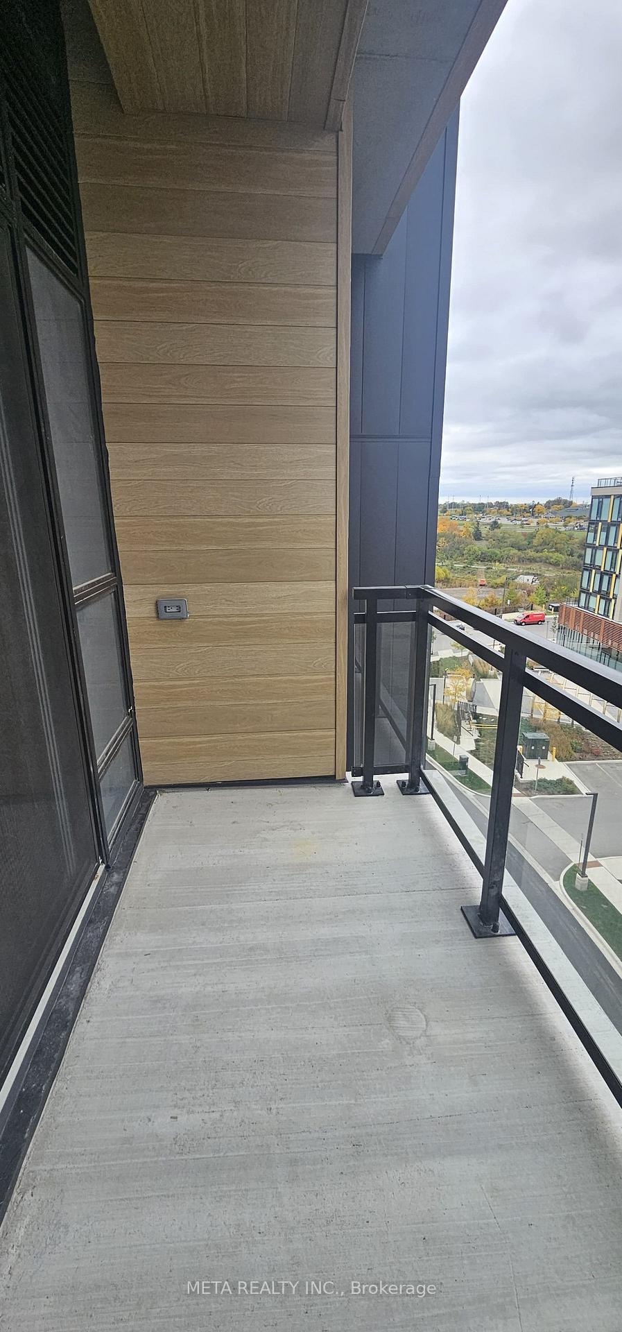 Photo 13 of Unit 714, 3008 William Cutmore Boulevard, Oakville, Joshua Meadows — HOMEH